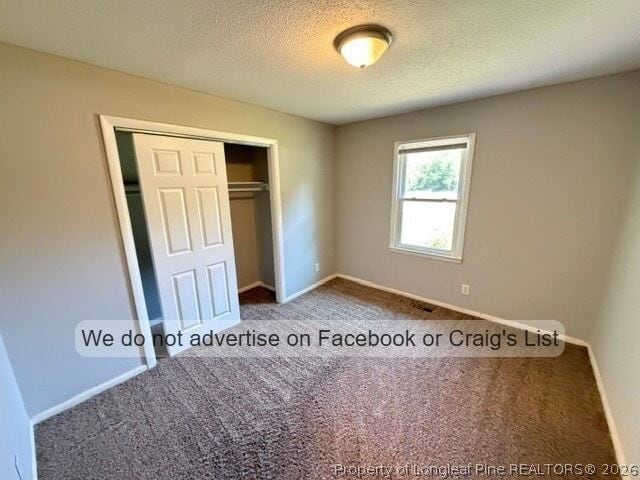 Photo - 250 Autry St