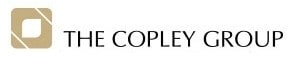 The Copley Group
