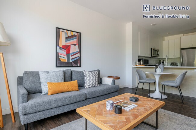 Photo - 845 Washington St Unit SI FL2-ID1233