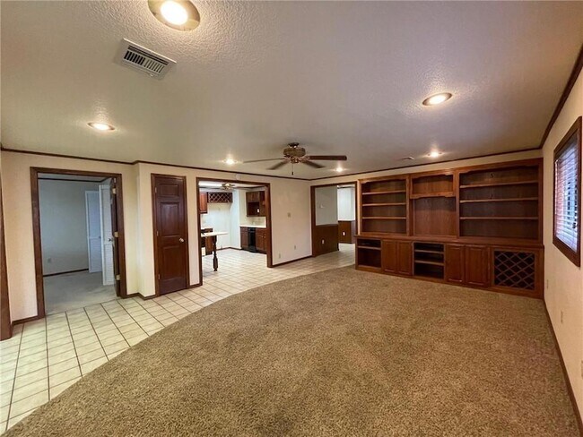 Photo - 3982 County Rd 1675 Unit 11