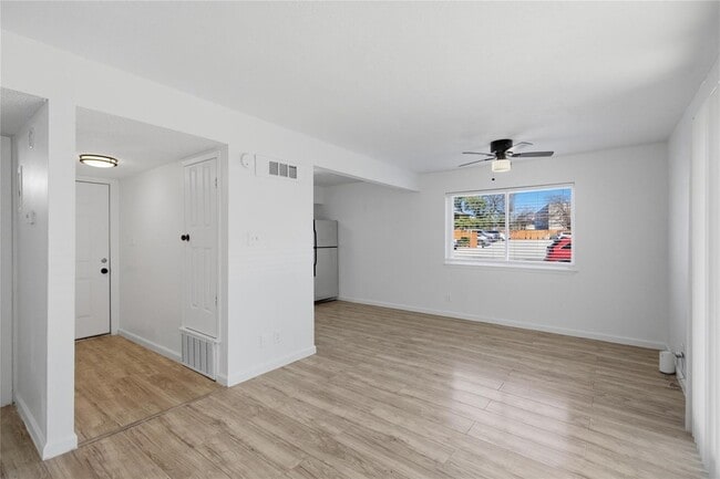 Photo - 2705 Windswept Cove Unit 101