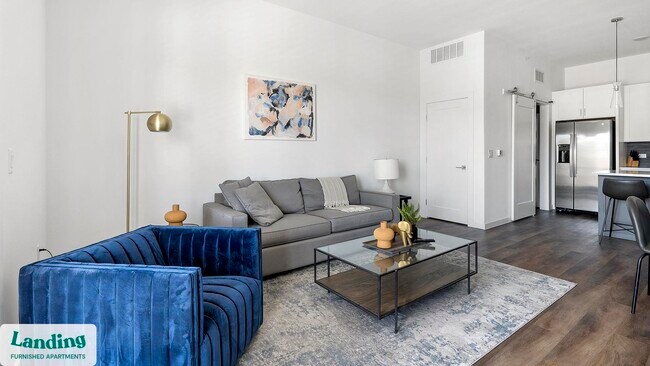 Photo - 5511 Caprock Smt Dr Unit 2206.1403651