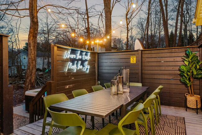 Photo - 8499 Bumble Bee Way Unit ID1093467P