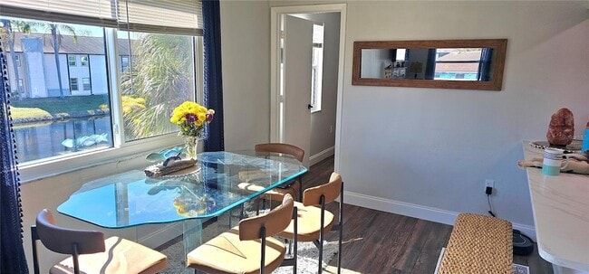 Photo - 3775 59th Ave W Unit 3775