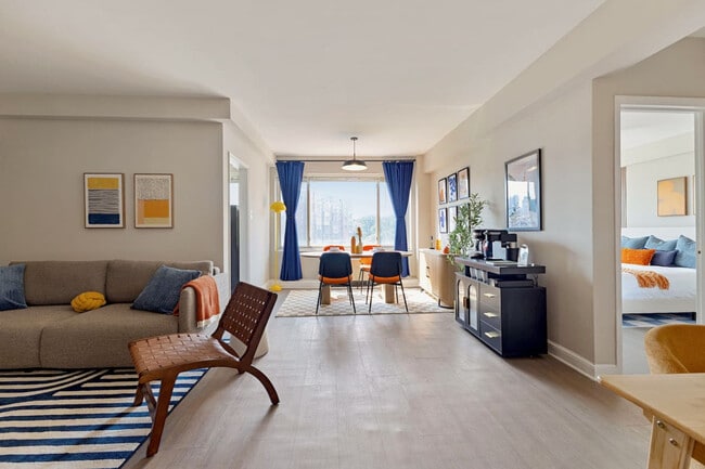 Photo - 1500 Arlington Blvd Unit ID1310686P