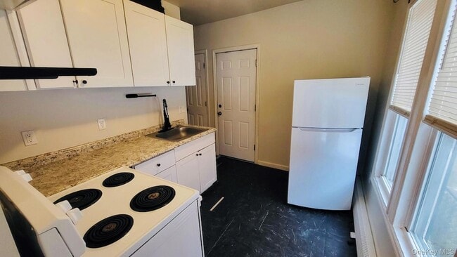 Photo - 122 Smith St Unit 1