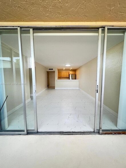 Photo - 10801 SW 109th Ct Unit D110