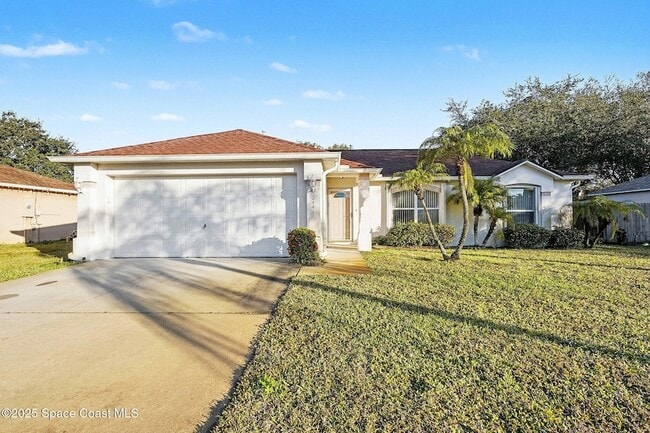 Building Photo - 2441 Wolf Creek Dr