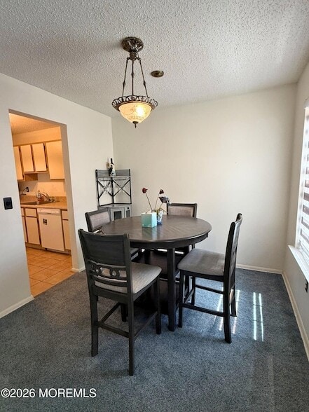 Photo - 305 Wildflower Ct