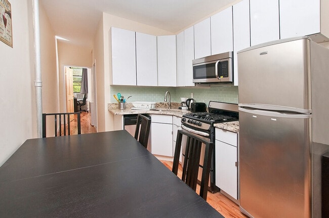 Photo - 2370 1st Ave Unit SI ID1032024P