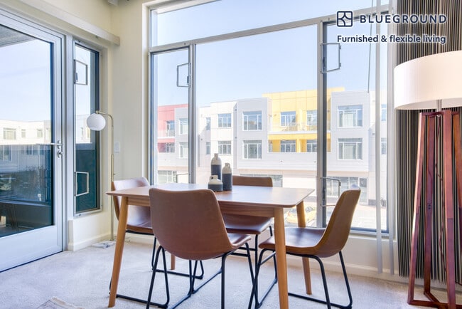 Photo - 2865 Park Blvd Unit FL2-ID901