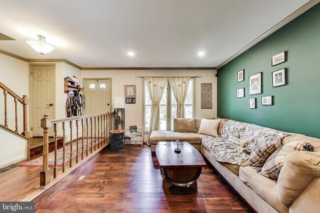 Photo - 13630 Cedar Creek Ln