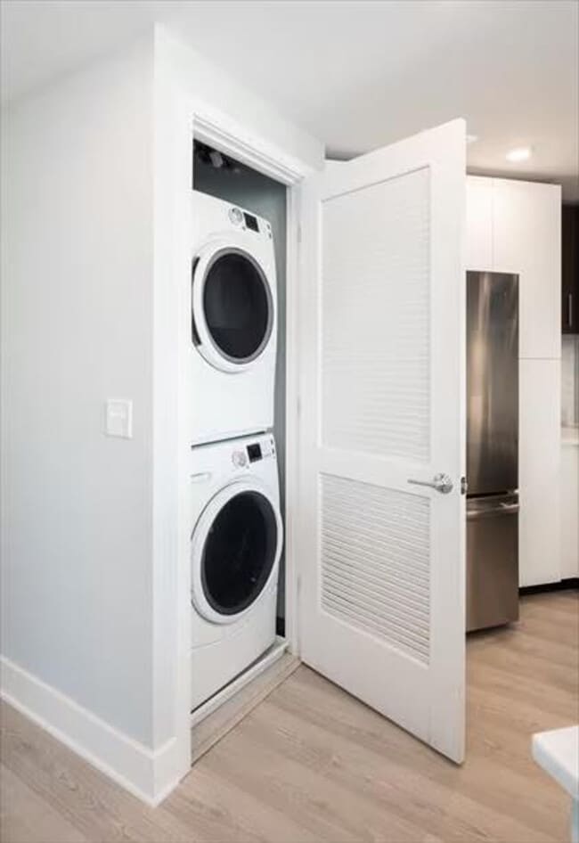 Photo - 4836 Rugby Ave Unit ID1039867P