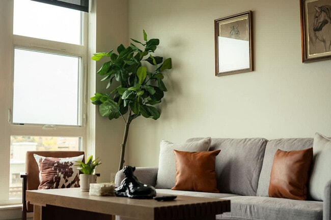 Photo - 1229 W 1st Ave Unit ID1365734P