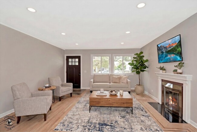 Photo - 30W181 Foxboro Ct