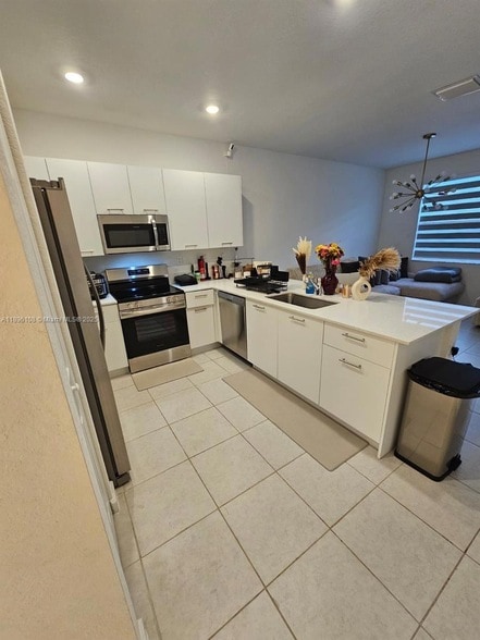 Photo - 12112 NW 24th Ct