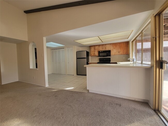 Photo - 3014 Flagstone Dr