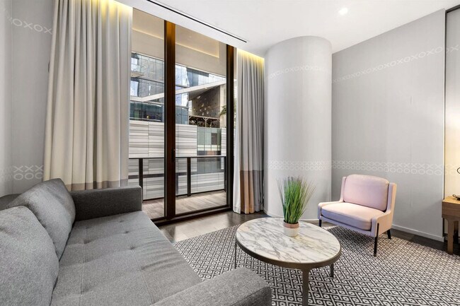 Photo - 801 S Miami Ave Unit FL5-ID1230851P