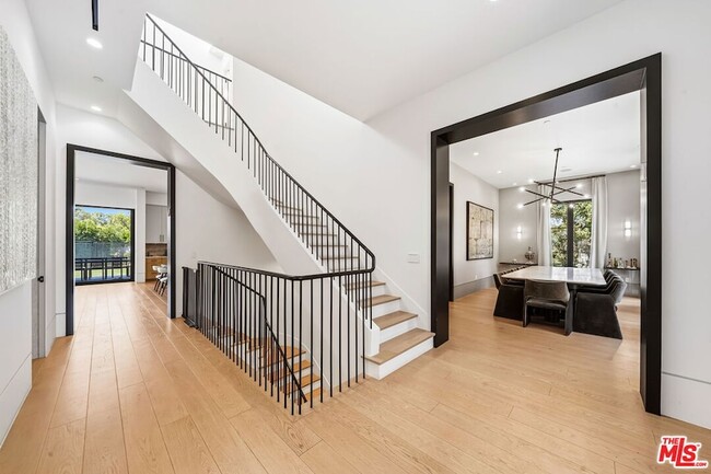 Photo - 9206 Monte Mar Dr