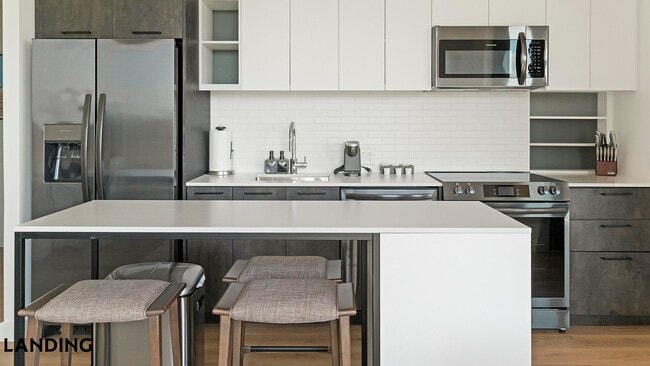Photo - 632 Howard Rd SE Unit 632