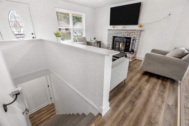 Photo - 240 Seebold Spur Unit SI ID1511244P