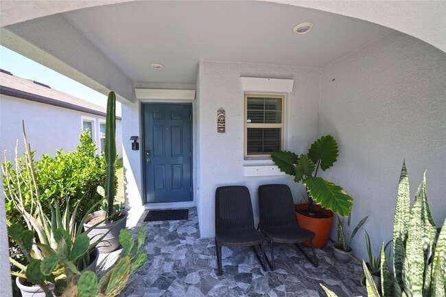 Photo - 16761 Delia St