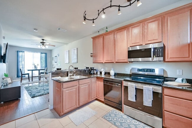 Photo - 904 E Glenn Crossett St Unit SI ID1301581P