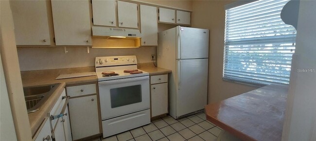 Photo - 13850 Oakwood Ln