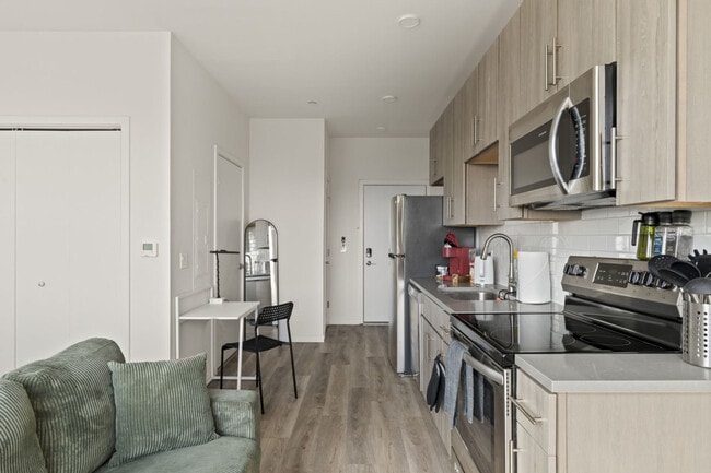 Photo - 501 N Perth St Unit SI ID1289471P