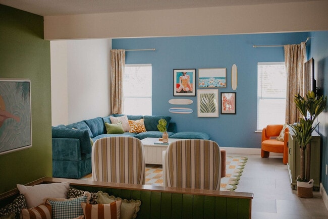 Photo - 1608 80th St NW Unit ID1295152P