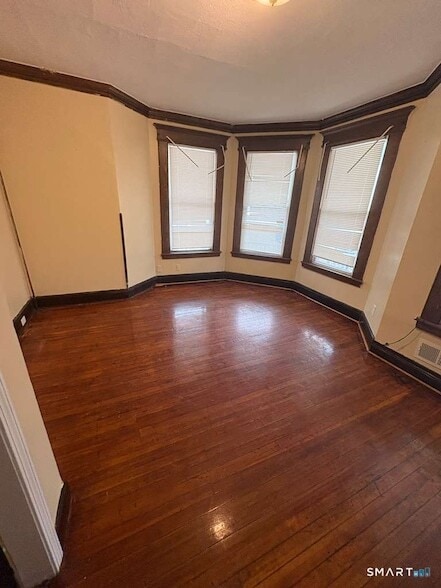 Photo - 100 Washington Terrace