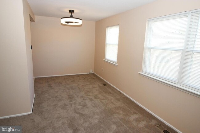 Photo - 13053 Blakeslee Dr Unit 1ST FLOOR