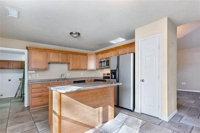 Photo - 40771 Chinchas Creek Rd