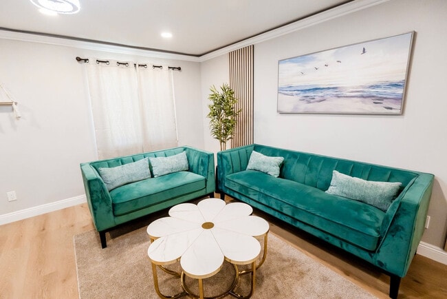 Photo - 6168 Cumberland St Unit SI ID1471805P