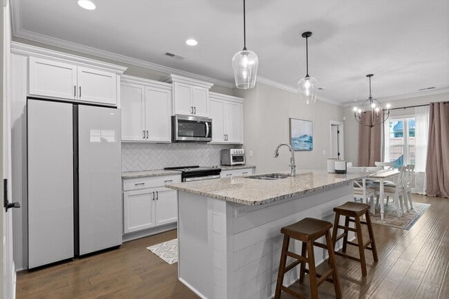 Photo - 7142 Tailgate Lp