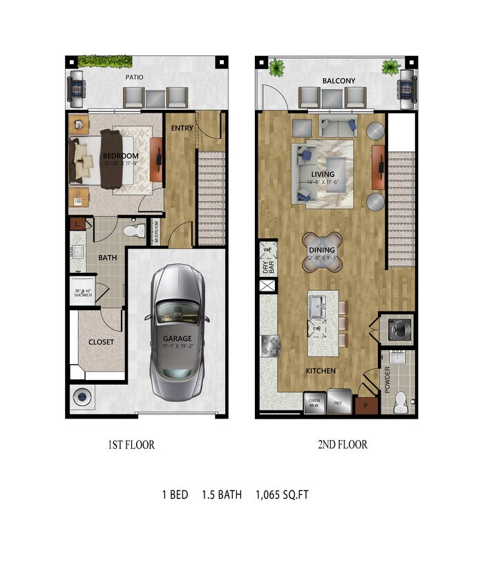 A2-12-unit A4-Model_combined copy - Juniper