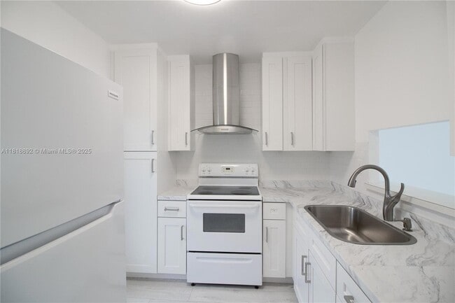 Photo - 5031 W Oakland Park Blvd Unit 309