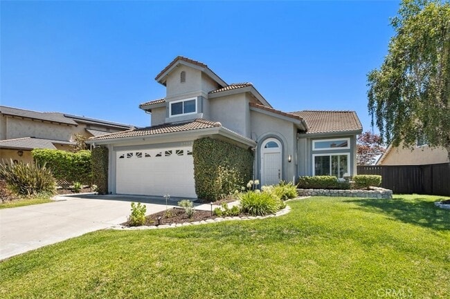 Photo - 23952 Dory Dr