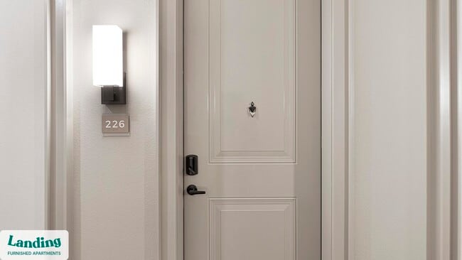 Photo - 125 S Standridge Blvd Unit 318