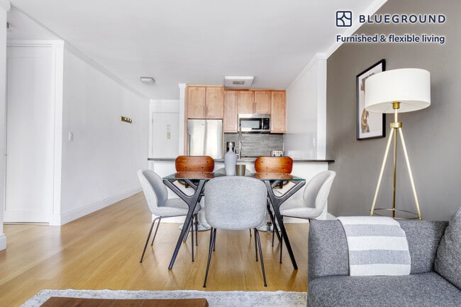 Photo - 201 East 86th St Unit FL6-ID351