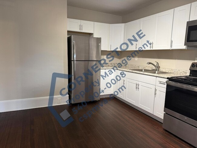 Photo - 4812 Williamson Rd