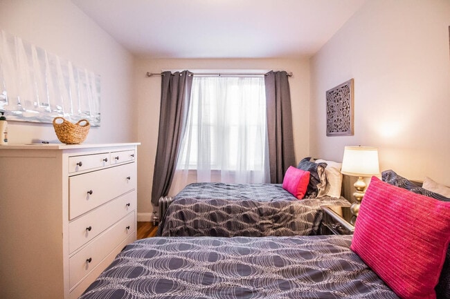 Photo - 183 Kent St Unit SI FL1-ID1238044P