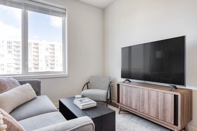 Photo - 6149 N Broadway Unit FL4-ID1272