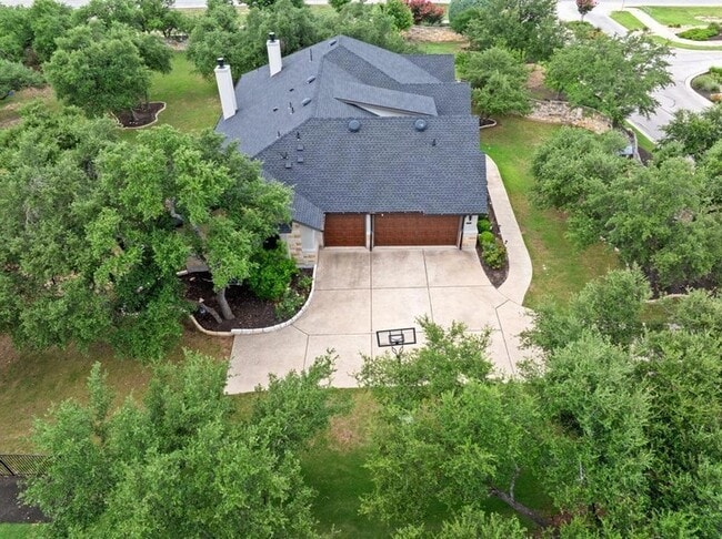 Photo - 2716 Vista Heights Dr