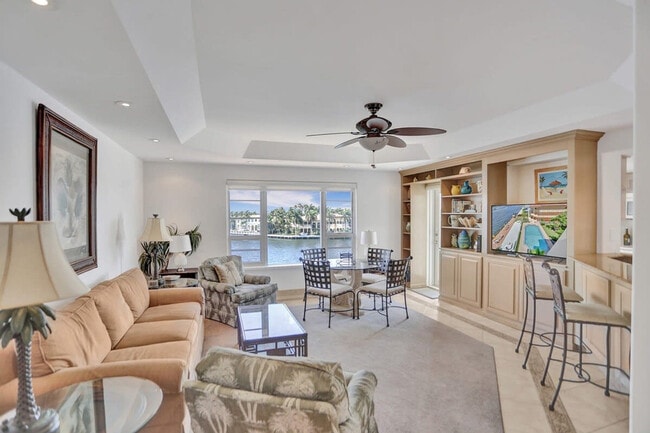 Photo - 2908 Bayshore Dr Unit SI FL4-ID1541803P