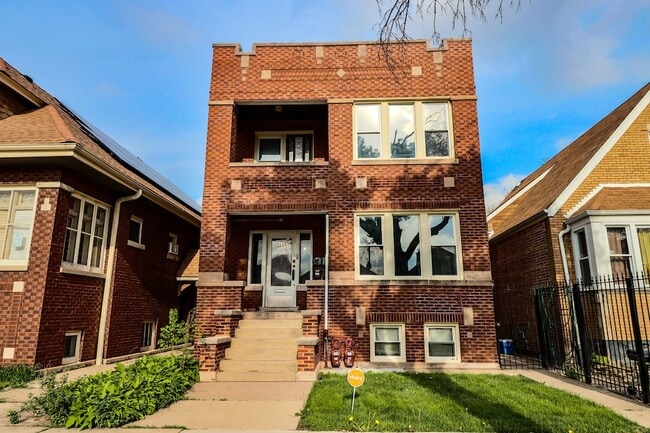 Photo - 6633 S Campbell Ave Unit 2