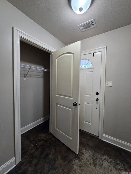 Photo - 203 N Bernis St