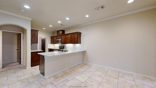 Photo - 1758 Heath Dr