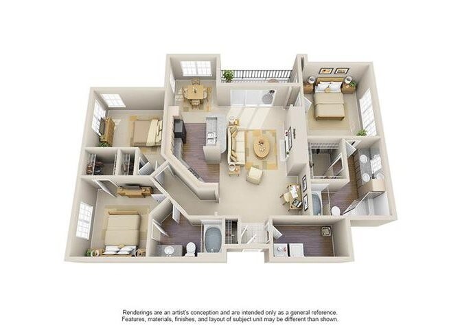 The Carlton.jpg - 470-c1