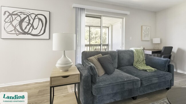 Building Photo - 612 Bass Ct Unit 1116-C.1410404